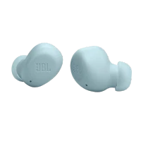 JBL Wave Buds Mint 8
