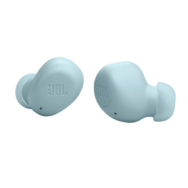JBL Wave Buds Mint 8