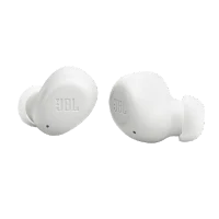 JBL Wave Buds White 9