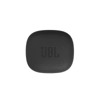 JBL Wave 300TWS Black 2