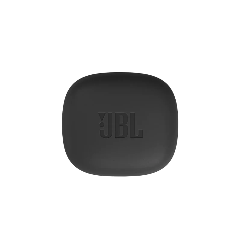 JBL Wave 300TWS Black 2