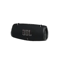 JBL Xtreme 3 Negru 7