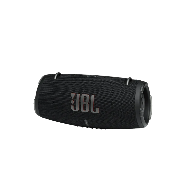 JBL Xtreme 3 Negru 7
