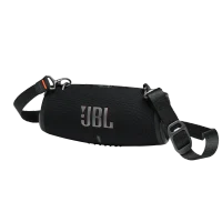 JBL Xtreme 3 Negru