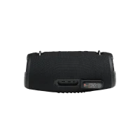 JBL Xtreme 3 Negru 2