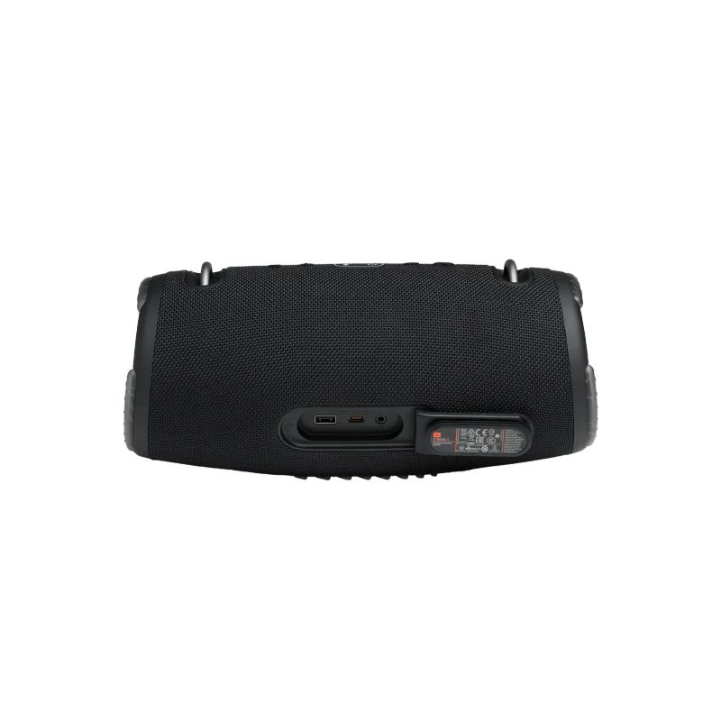 JBL Xtreme 3 Negru 2