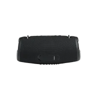 JBL Xtreme 3 Negru 5
