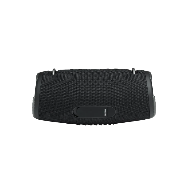JBL Xtreme 3 Negru 5