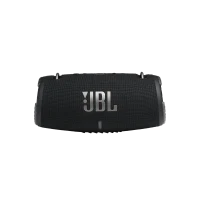 JBL Xtreme 3 Negru 6