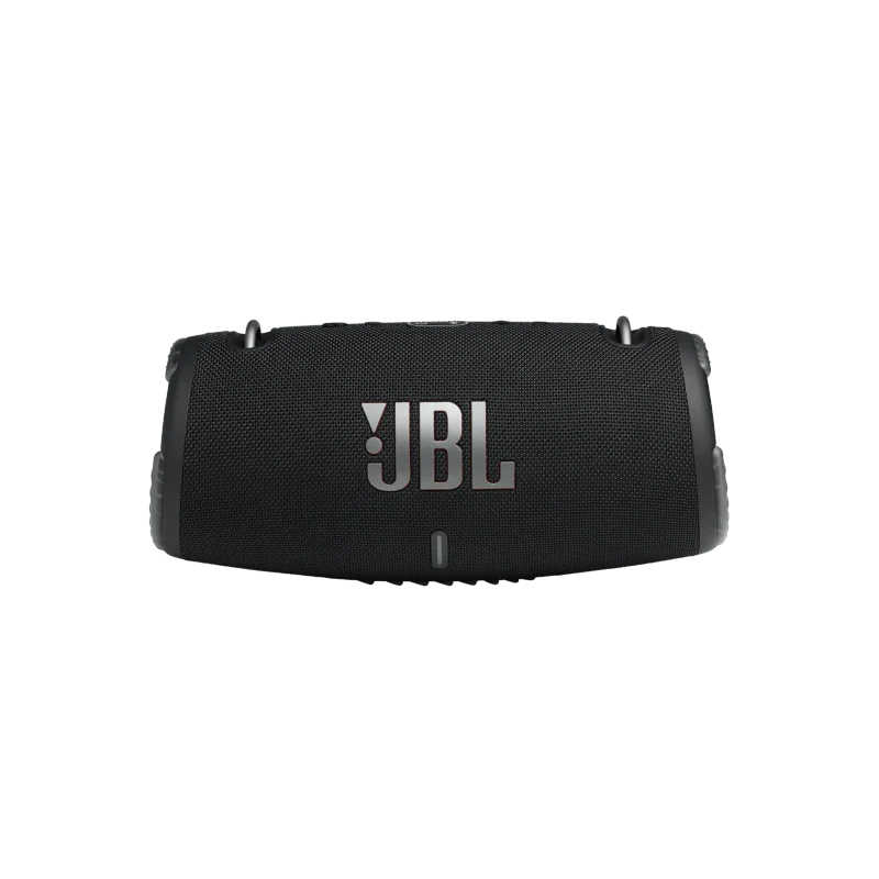 JBL Xtreme 3 Negru 6