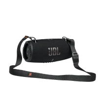 JBL Xtreme 3 Negru 3