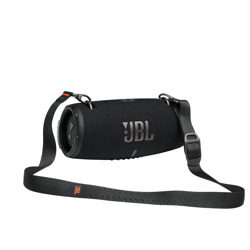 JBL Xtreme 3 Negru 3