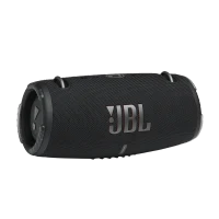JBL Xtreme 3 Negru 8