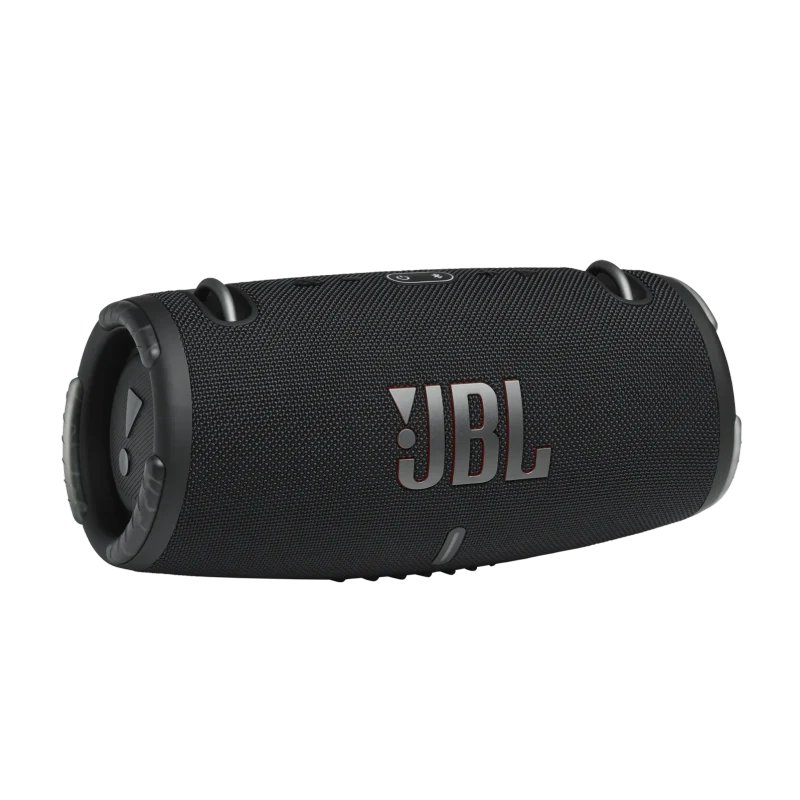JBL Xtreme 3 Negru 8