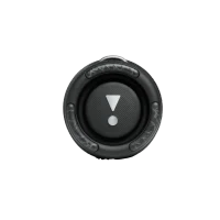 JBL Xtreme 3 Negru 4