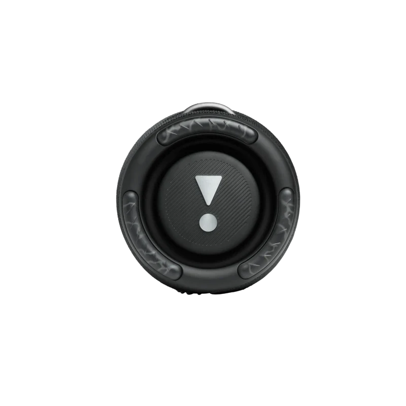 JBL Xtreme 3 Negru 4