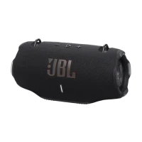 JBL Xtreme 4 Black 5