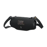 JBL Xtreme 4 Black 4