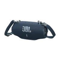 JBL Xtreme 4 Blue 10