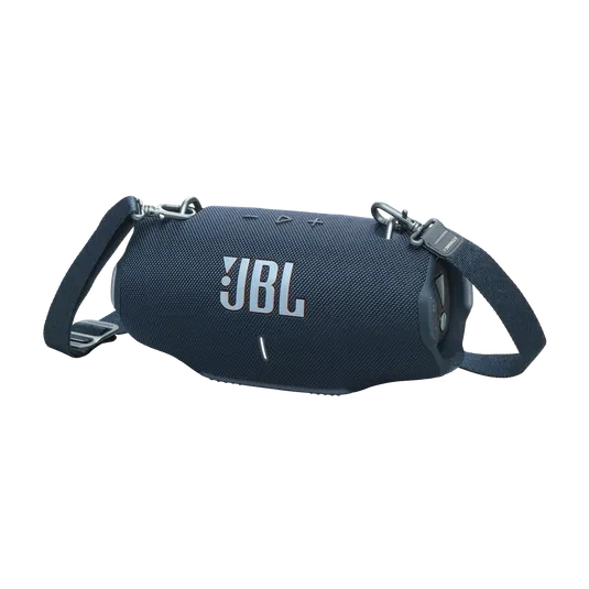 JBL Xtreme 4 Blue 10