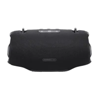 JBL Xtreme 4 Black 3