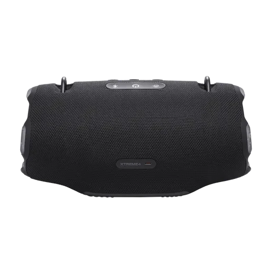 JBL Xtreme 4 Black 3
