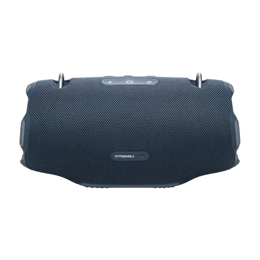 JBL Xtreme 4 Blue 3