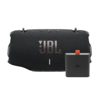 JBL BATTERY 400 (Partybox 320) 7