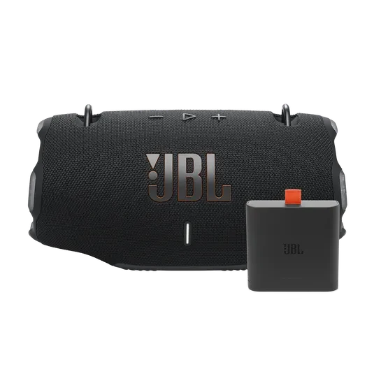 JBL BATTERY 400 (Partybox 320) 7
