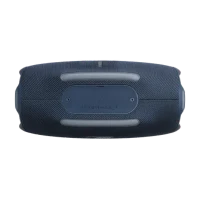 JBL Xtreme 4 Blue 7