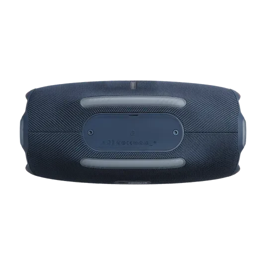 JBL Xtreme 4 Blue 7