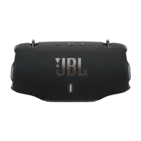 JBL Xtreme 4 Black 6