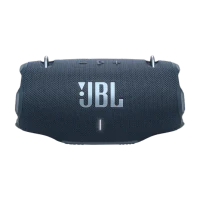 JBL Xtreme 4 Blue 2