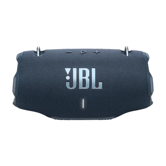JBL Xtreme 4 Blue 2