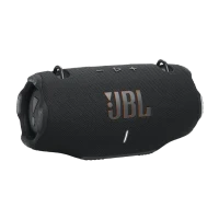 JBL Xtreme 4 Black