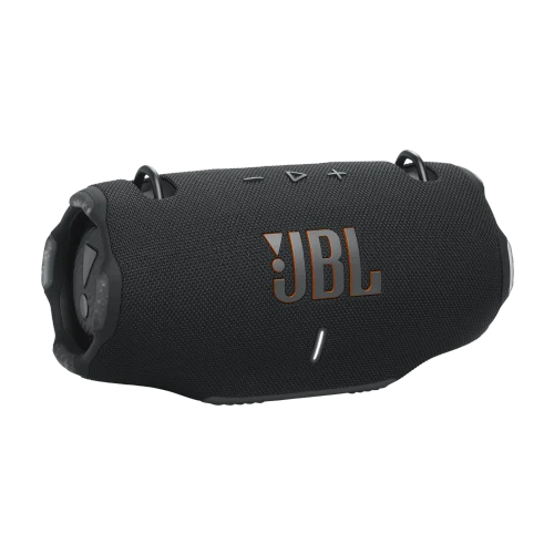 JBL Xtreme 4 Black