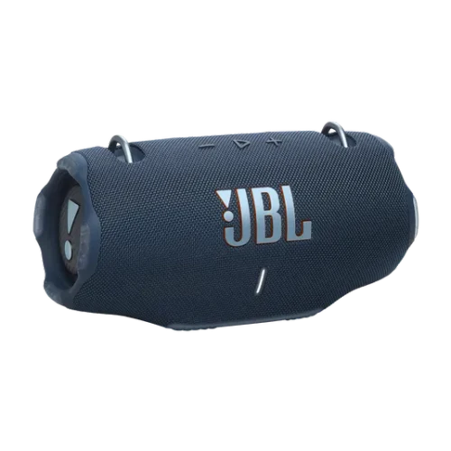 JBL Xtreme 4 Blue
