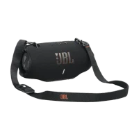 JBL Xtreme 4 Black 8