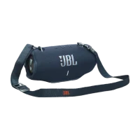 JBL Xtreme 4 Blue 9