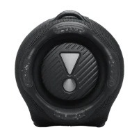 JBL Xtreme 4 Black 9