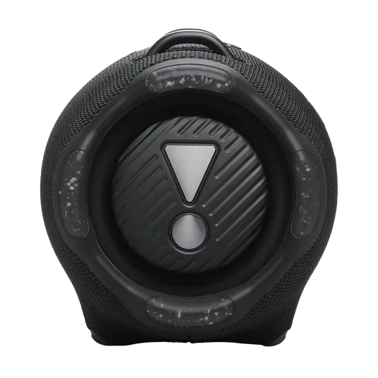 JBL Xtreme 4 Black 9