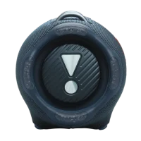 JBL Xtreme 4 Blue 4
