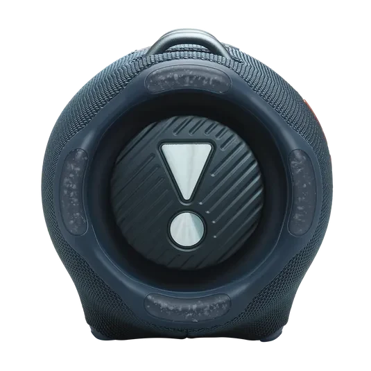 JBL Xtreme 4 Blue 4