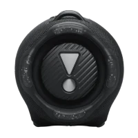 JBL Xtreme 4 Black 10