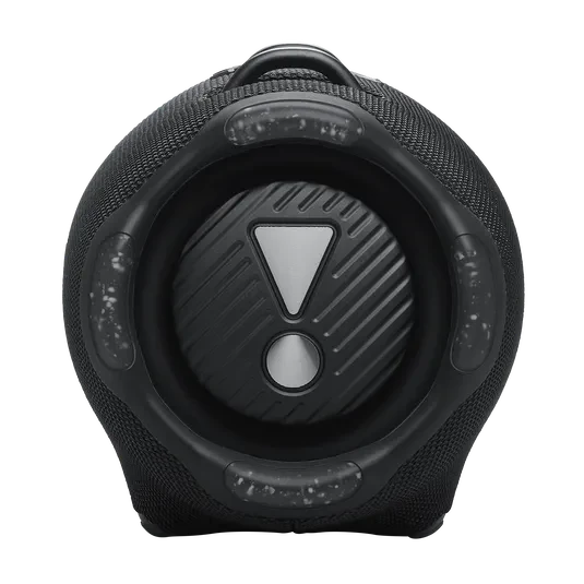 JBL Xtreme 4 Black 10
