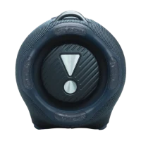 JBL Xtreme 4 Blue 5