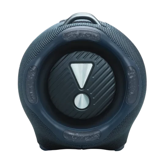 JBL Xtreme 4 Blue 5