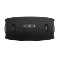 JBL Xtreme 4 Black 11