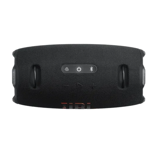 JBL Xtreme 4 Black 11