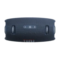 JBL Xtreme 4 Blue 6